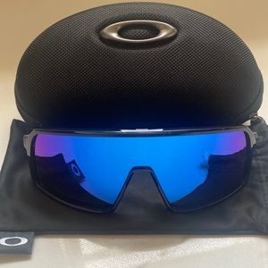 Oakley mens pit vipers